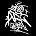 STREET ART UTOPIA 🖼️ (@streetartutopia) Twitter profile photo STREET ART UTOPIA 🖼️ (@streetartutopia) Twitter profile photo