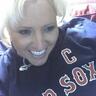 SarahSoxx's profile picture. I close mortgage loans..love Boston sports,family,animals,foreign cars. Hate the Yankees.Bleed Orange. If don't like Howard Stern...u won't like me.