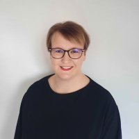 Dr Amy Weatherburn (@weatherburn_amy) 's Twitter Profile