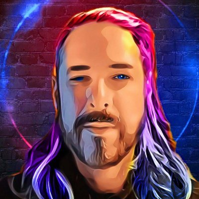 egavin73's profile picture. Motion Graphic Designer / Investigative Journalist / Nomad