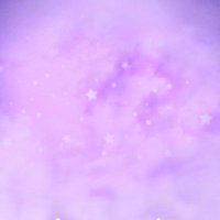 菫色 (@sumireiro_ron) 's Twitter Profile