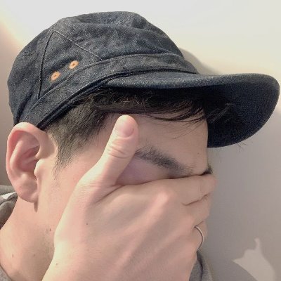 sukisukiev's profile picture. 日産リーフ ZE1 に乗ってます！EV好きな人お友達になりましょう。