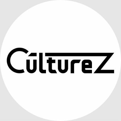 CultureZ_ Profile Picture