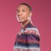 Elias Phiri (@aka_dr_prem) Twitter profile photo Elias Phiri (@aka_dr_prem) Twitter profile photo