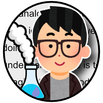 Tweets With Replies By りく 理科教員 Rika P Teacher Twitter Tweets With Replies By りく 理科教員 Rika P Teacher Twitter