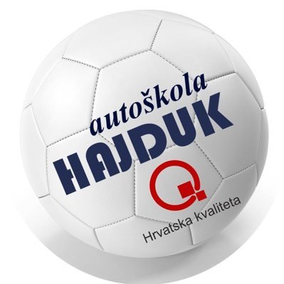 AutoHajduk Profile Picture