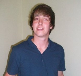 DayBoy89's profile picture. Tweetnub