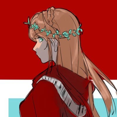 サンさんのプロフィール画像