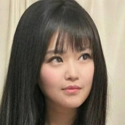 cardmagic61's profile picture. 