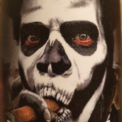 _The1Pedro's profile picture. 