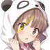 Hitomi (@hitomi01237245) Twitter profile photo Hitomi (@hitomi01237245) Twitter profile photo