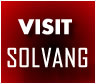 Solvang California! Buellton, Santa Ynez, Santa Barbara, Central Coast - News, Events and more..