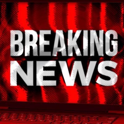 CharlesEteri's profile picture. 