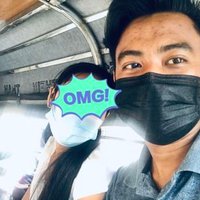 Choco (@choco92453525) 's Twitter Profile