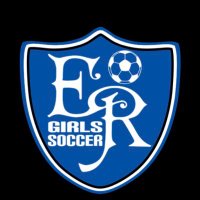 ERHS Girls Soccer (@er_girls_soccer) 's Twitter Profile Photo