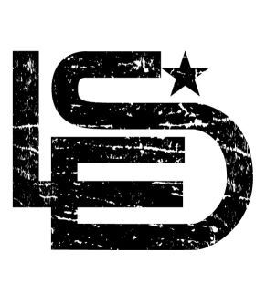 L.E.S. Clothing Co. was founded in 1999. Loyalty Equals Strength™ is the movement. check the official facebook page http://t.co/DJXFARmyAA