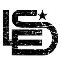 L.E.S CLOTHING CO. (@lesclothingco) 's Twitter Profile Photo