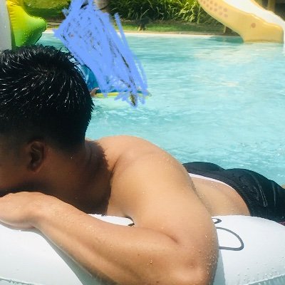 DKMS09101820's profile picture. 