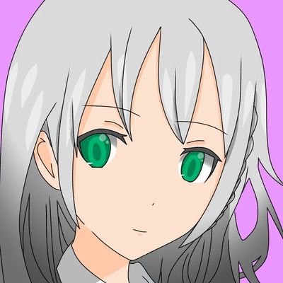 お名前 フリガナ Hoa L Twitter お名前 フリガナ Hoa L Twitter