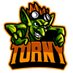 ☣ToRny☣ (@ToRny43) Twitter profile photo