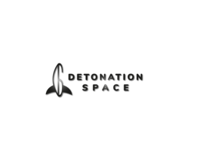 Detonation Space Inc. - Next-generation solutions for drones!