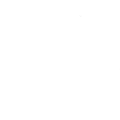 EJIyvdBIsy7xhZU's profile picture. 