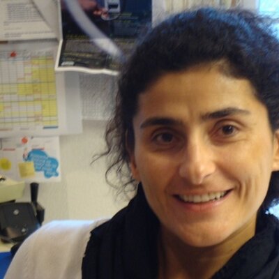 ManuelaSmertnik's profile image