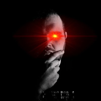 tortcher's profile picture. Jesus, Bitcoin