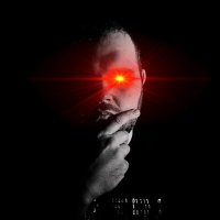 TORTCHER 🔴🔴🔴🔴🟠🟠 (@tortcher) 's Twitter Profile Photo TORTCHER 🔴🔴🔴🔴🟠🟠 (@tortcher) 's Twitter Profile Photo