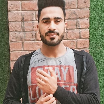 ‏-أختار من يختارك فى كل مَرّه و مُرّه .