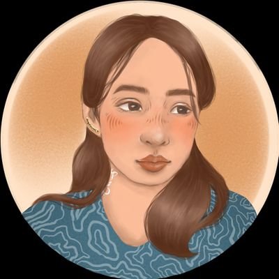 🌻 루이 젠さんのプロフィール画像