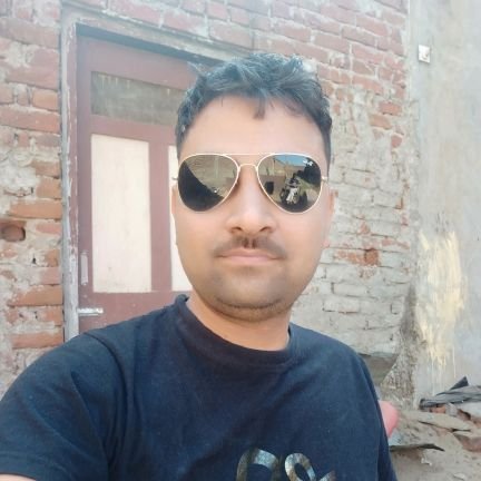 jiyo dil se