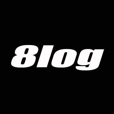 ハチログ はてなブログに投稿しました はてなブログ Cx 8 Cx 5 ブラックトーンエディションを見てきました Black Tone Edition その ハチログ T Co Hmtibdq1s9 ハチログ はてなブログに投稿しました はてなブログ Cx 8 Cx 5 ブラックトーンエディションを見てきました Black Tone Edition その ハチログ T Co Hmtibdq1s9