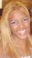 Sonho de menina, mas uma conquista de mulher.!