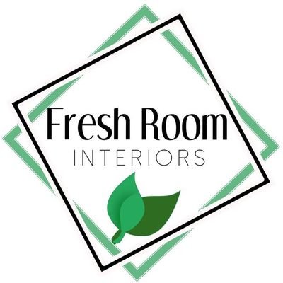 kitchens , Bathrooms , Tiling , Flooring. Design and Installation. Notingham and surrounding areas.

Email. Fresh-room-interiors@hotmail.com