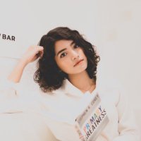 Yadana Myo zaw (@yadanamyozaw1) 's Twitter Profile Photo Yadana Myo zaw (@yadanamyozaw1) 's Twitter Profile Photo