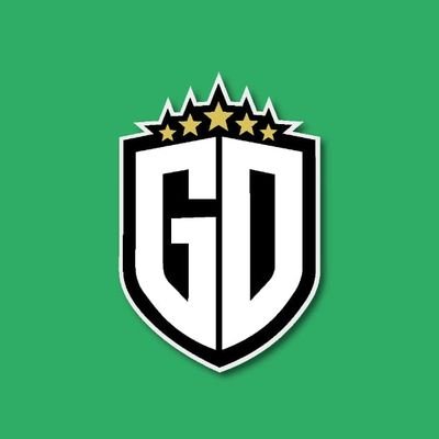 Los pronósticos de los mejores handicappers de Vzla desde 2007! En 🇦🇷
Whatsapp https://t.co/zggguSs0wm.
CARUPANO (1390)
Instagram @GarantiaDeportiva