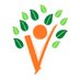 Community Supporters (@communitys_2021) Twitter profile photo Community Supporters (@communitys_2021) Twitter profile photo