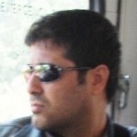 Karanlık Lord (@oburukan) Twitter profile photo