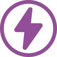 Thunder Client (@thunder_client) 's Twitter Profile