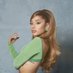 chanel #2 (@itzchanelnmber2) Twitter profile photo chanel #2 (@itzchanelnmber2) Twitter profile photo