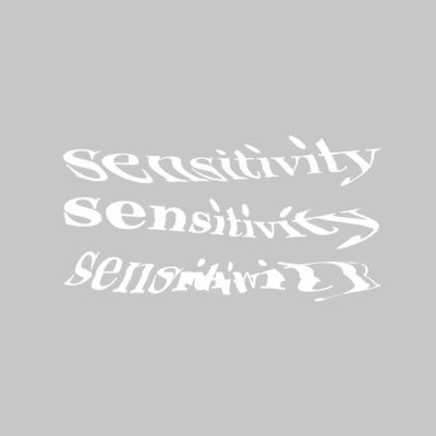 5/30(日)〜6/5(土)にグループ展「sensitivity」を開催します。 
【場所】rusu：153-0064 東京都目黒区下目黒3-4-9　#sensitivity2021