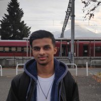 Chicken (@manofchicken_) 's Twitter Profile
