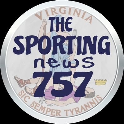 ODU alum
757, Virginia, athletes, teams, photo/videographers, events, businesses