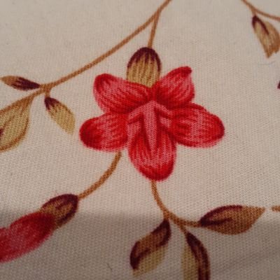 PallabKing's profile picture. 