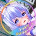 魔ぁ法豆腐=RCガイ (@rcc1129) Twitter profile photo 魔ぁ法豆腐=RCガイ (@rcc1129) Twitter profile photo