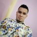 Oscar (@racso0744) Twitter profile photo Oscar (@racso0744) Twitter profile photo