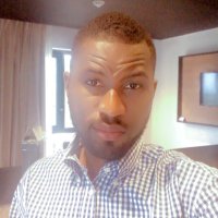 BlackWilliamLudovic (@blackwilliam10) 's Twitter Profile