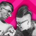 LE FOMO (@lefomo) Twitter profile photo LE FOMO (@lefomo) Twitter profile photo