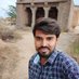 Sharwan Gahlot (@sharwangahlot1) Twitter profile photo Sharwan Gahlot (@sharwangahlot1) Twitter profile photo